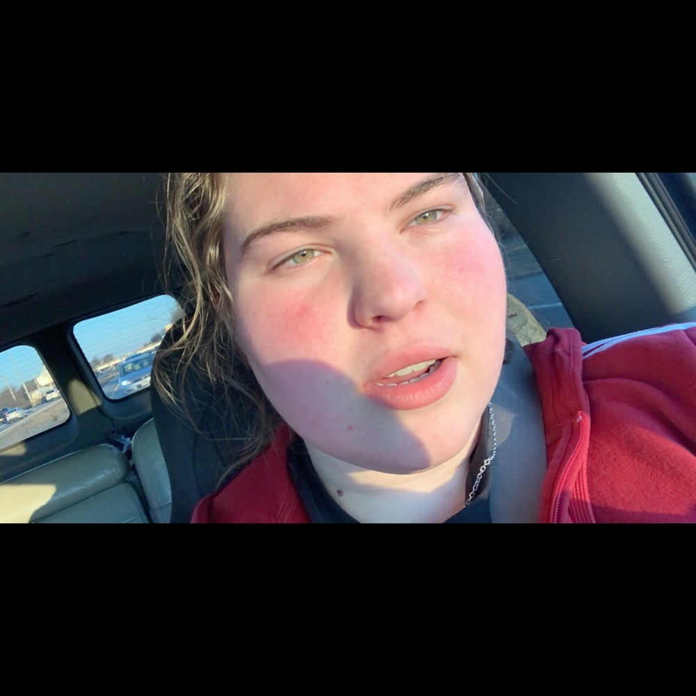 Meet your Posher, Sydney